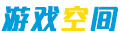 城步苗族娱乐网